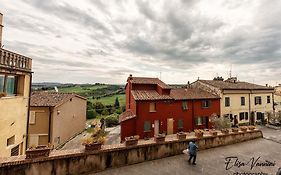 La Tana Buona